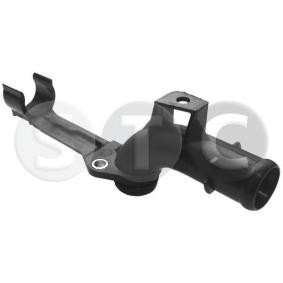Kühlmittelrohrleitung T403024 von STC günstig für 76,81 € online kaufen