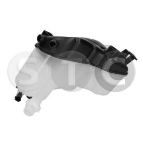 Comprar Depósito compensación, refrigerante de STC T403949 a bajo precio de 103,31 €