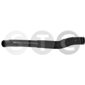 Compre Tubo flexível do radiador da STC T407565 a um preço baixo por 53,75 €