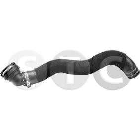 Compre Tubo flexível do radiador da STC T407642 a um preço baixo por 97,09 €