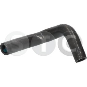 Ladeluftschlauch T407686 von STC günstig für 68,85 € online kaufen