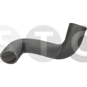 Ladeluftschlauch T409668 von STC günstig für 60,15 € online kaufen