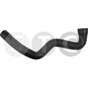 Ladeluftschlauch T409842 von STC günstig für 91,74 € online kaufen