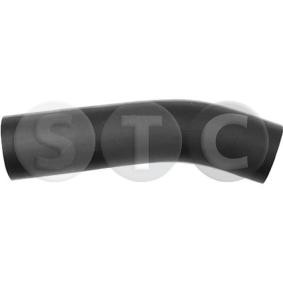 Ladeluftschlauch T409898 von STC günstig für 15,00 € online kaufen