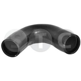 Ansaugschlauch, Luftfilter T409909 von STC günstig für 57,39 € online kaufen