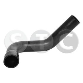 Osta Ahdinletku STC:llä T409911 edullisesti hintaan 157,25 €
