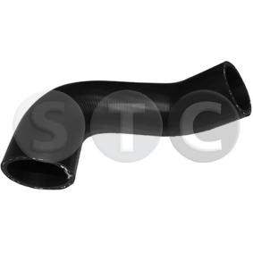 Acquista Tubo aspirazione filtro aria da STC T409928 a buon mercato per soli 47,85 €