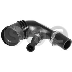 Schlauch, Luftversorgung T409931 von STC günstig für 110,83 € online kaufen