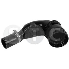 Ladeluftschlauch T409934 von STC günstig für 350,80 € online kaufen
