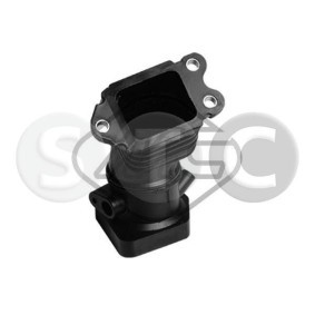 Compre Tubo flexível de admissão, filtro de ar da STC T409940 a um preço baixo por 140,92 €