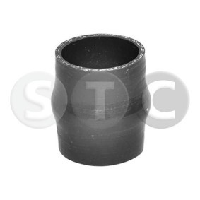 Ladeluftschlauch T409946 von STC günstig für 35,38 € online kaufen