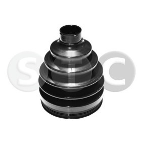 Achsmanschette für DODGE von STC