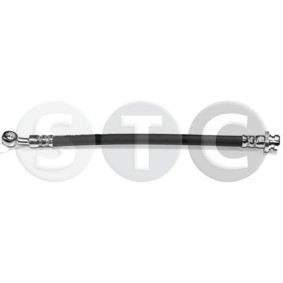 Bremsschlauch des Herstellers STC - Originalware Artikelnummer: T496246