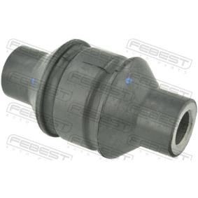Acquista Staffa ammortizzatore da FEBEST online per XC90 II (256) a prezzi moderati