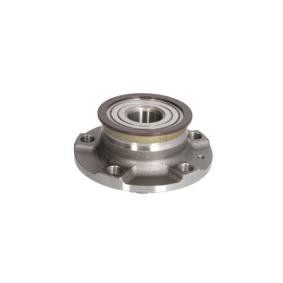 Compre Cubo da roda de BTA online para Rapid Sedan (NA2) a preços moderados