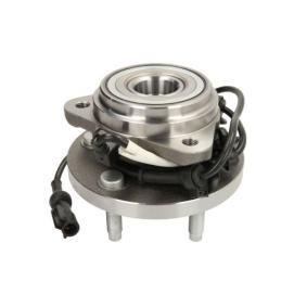 Radlagersatz H1Y053BTA von BTA günstig für 180,32 € online kaufen