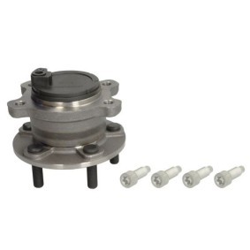 Radlagersatz H2V026BTA von BTA günstig für 129,09 € online kaufen