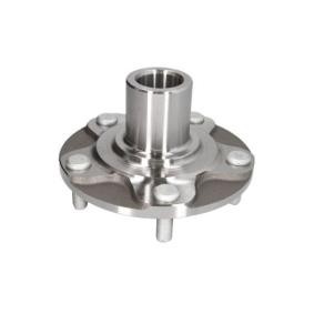 Compre Buje de rueda de BTA online para Sequoia II (XK60) a precios moderados