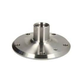 Radnabe H5B011BTA von BTA günstig für 67,99 € online kaufen