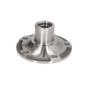Radnabe H5B013BTA von BTA günstig für 57,31 € online kaufen