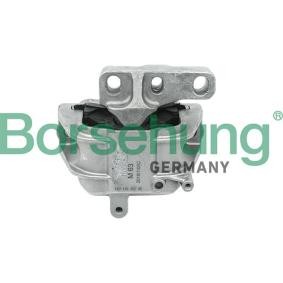 Acquista Supporto motore da Borsehung B18732 a buon mercato per soli 51,50 €
