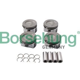 Kolben B18740 von Borsehung günstig für 197,12 € online kaufen