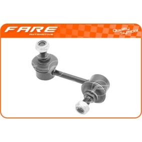 Koppelstange für CITROËN von FARE SA