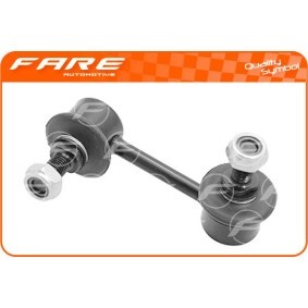 Koppelstange für CHRYSLER von FARE SA
