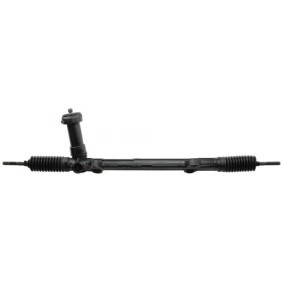 Acquista Scatola sterzo da MAPCO 29598/9 a buon mercato per soli 139,13 €