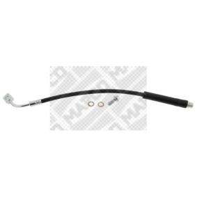 Acquista Tubo freno da MAPCO 3374 a buon mercato per soli 12,44 €