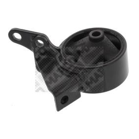 Motorlager 36505 von MAPCO günstig für 12,00 € online kaufen
