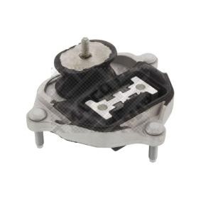 Acquista Supporto, Cambio da MAPCO 38937 a buon mercato per soli 25,79 €
