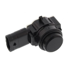 Parksensor 88020 von MAPCO günstig für 12,27 € online kaufen