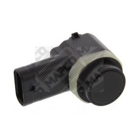 Parksensor von MAPCO