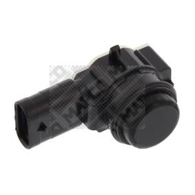 Parksensor 88638 von MAPCO günstig für 21,60 € online kaufen