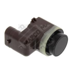 Parksensor 88639 von MAPCO günstig für 26,76 € online kaufen