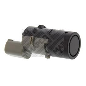 Parksensor 88641 von MAPCO günstig für 33,71 € online kaufen