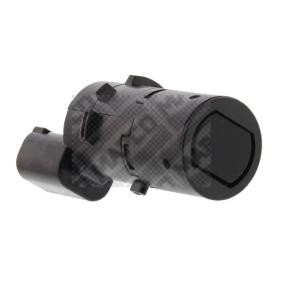 Parksensor 88643 von MAPCO günstig für 34,94 € online kaufen