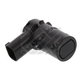 Parksensor 88645 von MAPCO günstig für 21,04 € online kaufen