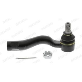 Compre Ponteira de direção de MOOG online para LX (_J2_) a preços moderados
