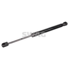 Motorhaubendämpfer 20 10 3852 von SWAG günstig für 36,39 € online kaufen