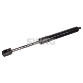 Motorhaubendämpfer 20 10 3856 von SWAG günstig für 20,49 € online kaufen