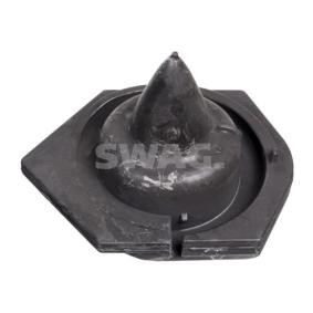 Köp Fjädersäte av SWAG 60 10 3502 till det låga priset 287,36 kr