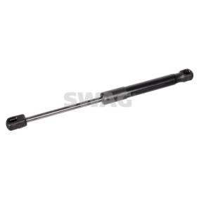 Motorhaubendämpfer 90 10 3845 von SWAG günstig für 50,62 € online kaufen