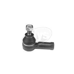 Achetez des Rotule de direction DYS 22-05217 à prix pour 8,68 €