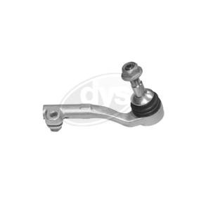 Spurstangenkopf 22-21731 von DYS günstig für 20,04 € online kaufen