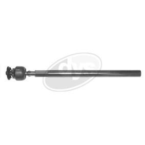 Comprar Rótula axial de dirección de DYS 24-00667 a bajo precio de 12,44 €