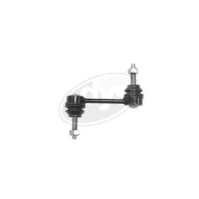 Køb Stabilisatorstang af DYS 30-58041 til den lave pris 113,96 DKK