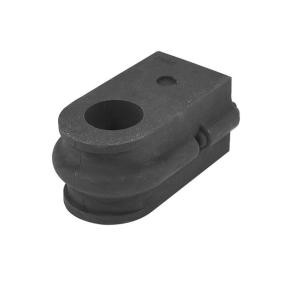 Stabigummis TED57215