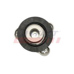 Lagerung, Stoßdämpfer FT12278 von FAST günstig für 39,75 € online kaufen